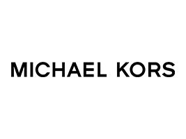 michael kors uhren gutscheincode|40€ Michael Kors Gutscheincode » alle Rabatte im November .